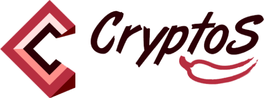 криптообменник — cryptos.com.ua