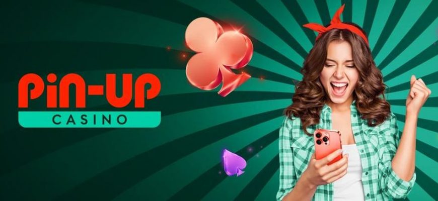 приложение pin up casino win