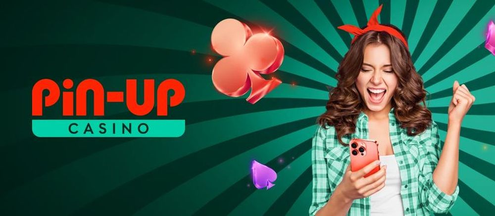 приложение pin up casino вин