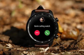 MOBVOI-SMARTWATCH-TICWATCH-PRO-3-ULTRA-LTE-Obsluga-ladowania-bezprzewodowego-nie