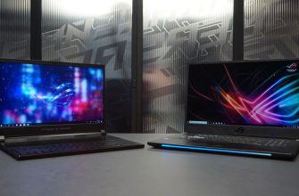 Our Favorite Gaming Laptops | B&H eXplora