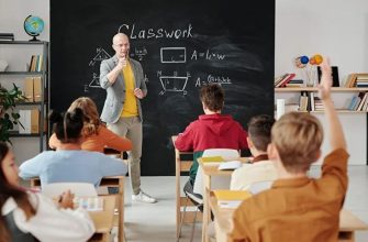 школа іноземних мов
