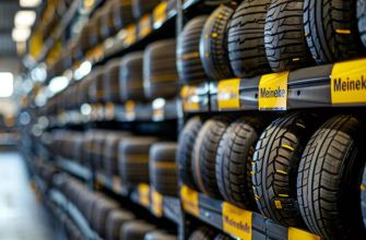 интернет магазин шин