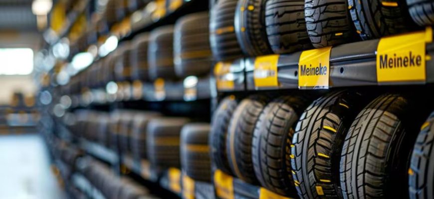 интернет магазин шин