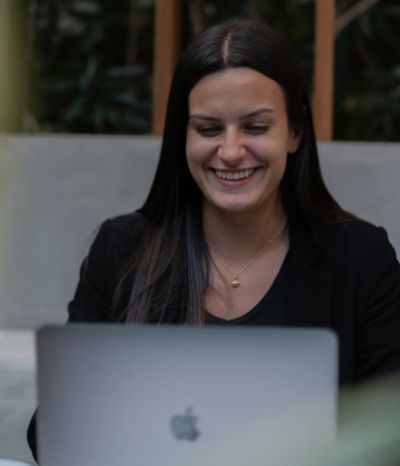 Реєстрація благодійного фонду