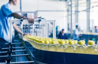 насоси харчові