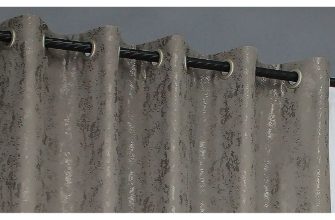 Изготовление штор в Киеве