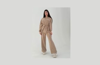 стильний і брендовий одяг від BETEJI