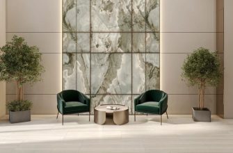 Квартири в Бучі з ремонтом: ціни, переваги та економія часу в ЖК Park Royal