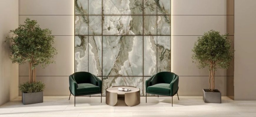 Квартири в Бучі з ремонтом: ціни, переваги та економія часу в ЖК Park Royal