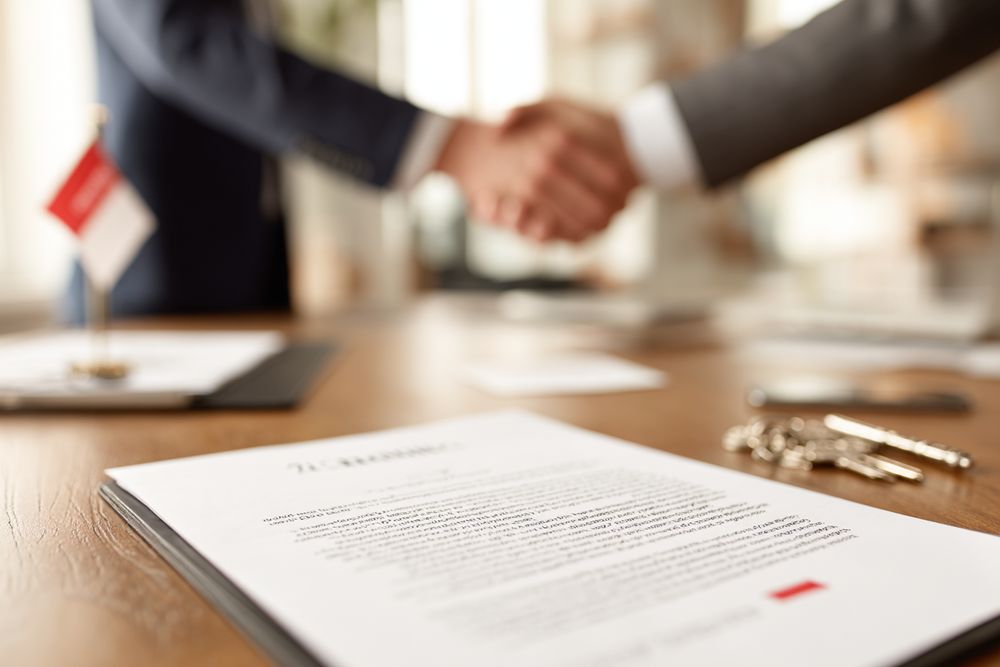 купити квартиру в відні