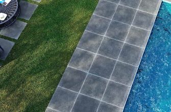 Imperial Pools Замовити терасна плитка для басейну ціни купити Україна Харків Дніпро Київ Львів Одеса Вінниця Полтава