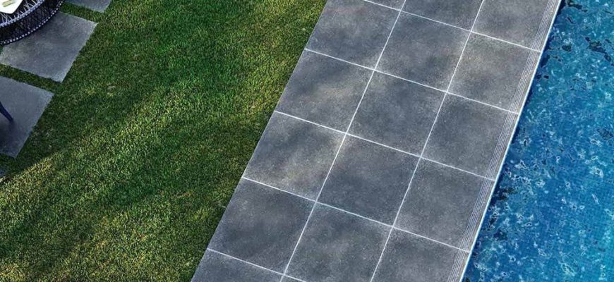 Imperial Pools Замовити терасна плитка для басейну ціни купити Україна Харків Дніпро Київ Львів Одеса Вінниця Полтава