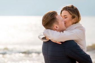 Адепрост - для підтримки чоловічого здоров'я