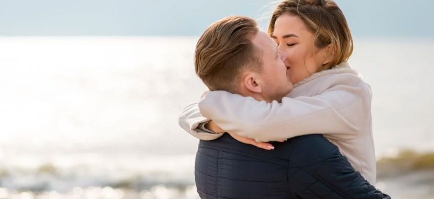 Адепрост - для підтримки чоловічого здоров'я