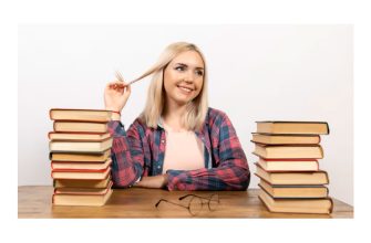 Технікум чи університет у Польщі: що обрати українському абітурієнту? фото