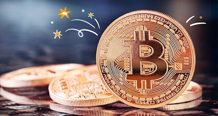 Где безопасно обменять Bitcoin на гривну