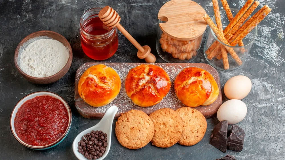 Самые популярные пищевые ароматизаторы и их влияние на вкус