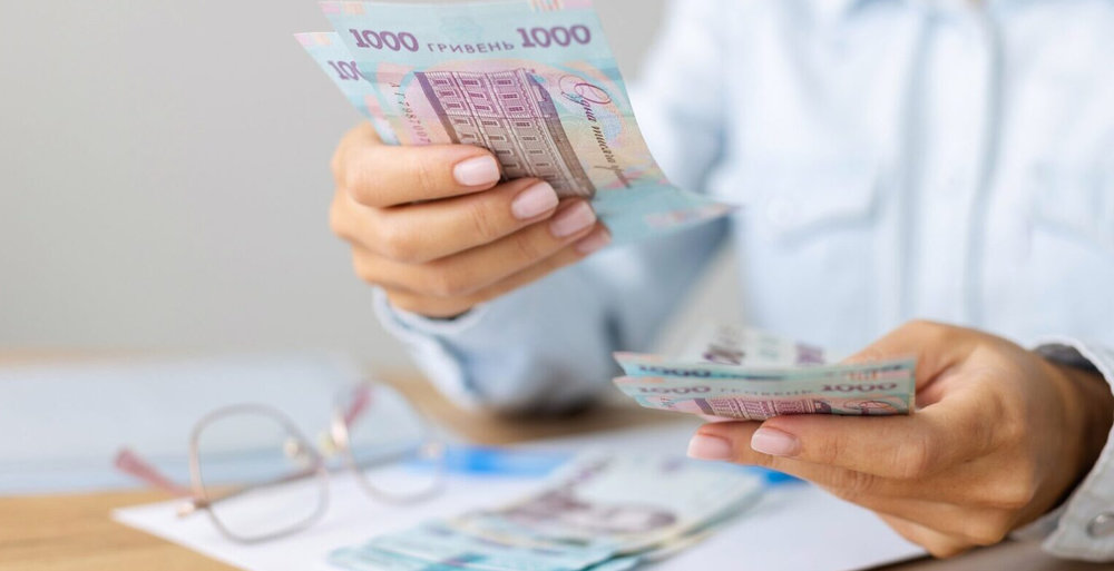 Як не переплатити за кредит готівкою: поради експерта