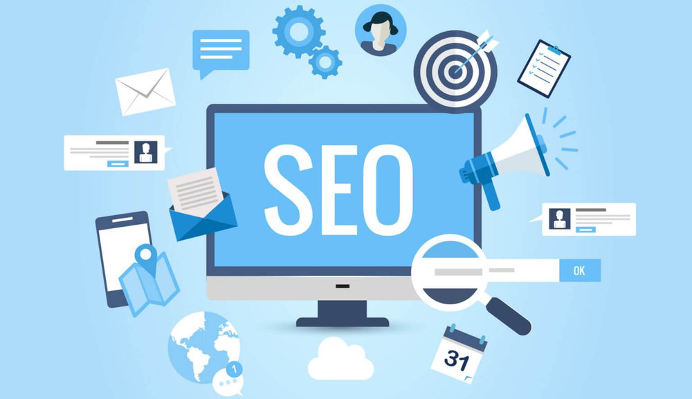 Чому сайт є, а заявок немає: 7 поширених SEO-помилок, які заважають бізнесу зростати