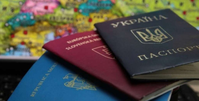 Как получить гражданство Румынии: основные способы и этапы оформления