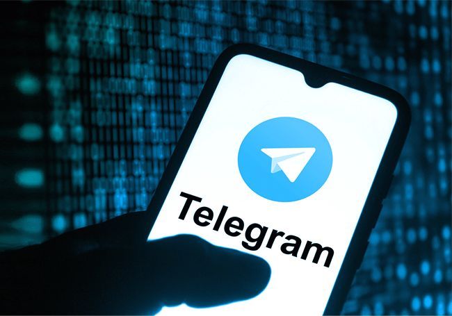 Как собрать эффективную сеть Telegram-каналов