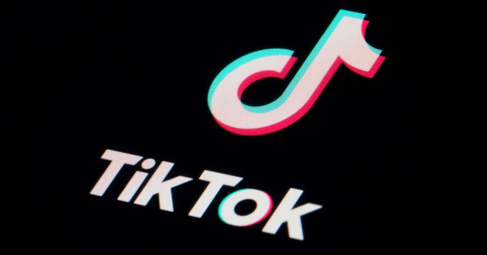 Як обійти блокування TikTok у США