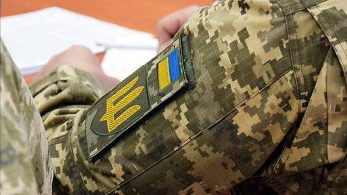 Юридична допомога військовим: коли без адвоката не обійтися