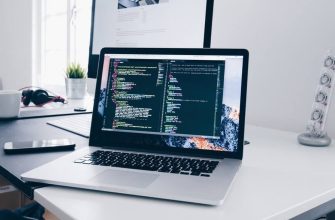 Послуги it - аутсорсингу інфраструктури у Львові та області | Сервісний центр Компліт