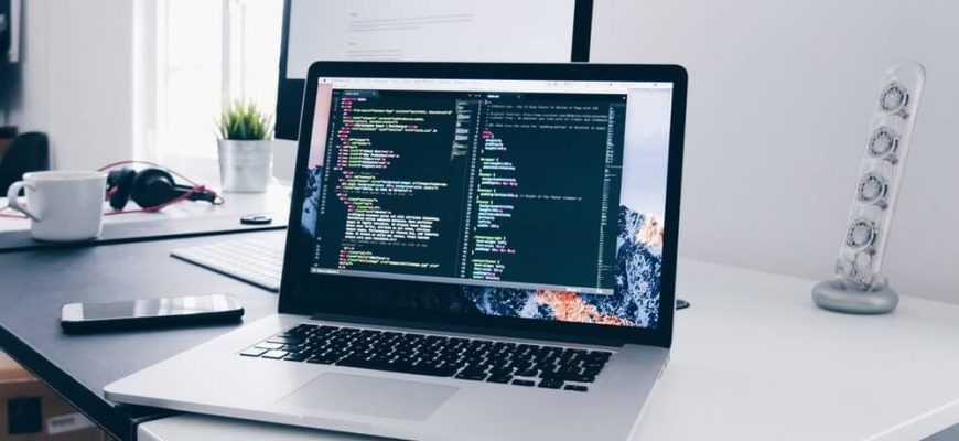 Послуги it - аутсорсингу інфраструктури у Львові та області | Сервісний центр Компліт