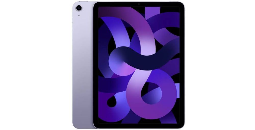 Як використовувати iPad як другий екран для MacBook
