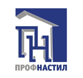 ТОВ Профнастил Кіровоград