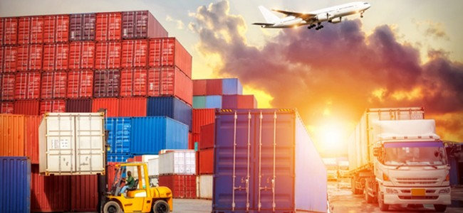 Послуги по митному оформленню вантажів: як проходить процедура та що потрібно підготувати