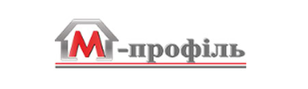 М-профіль