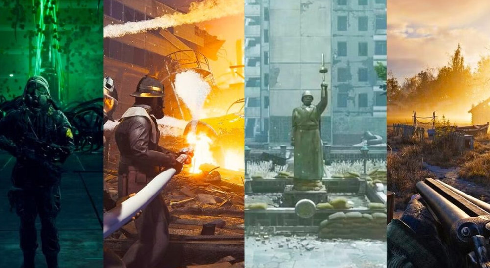 Як не переплатити за відеокарту, можливості якої ви ніколи не використаєте