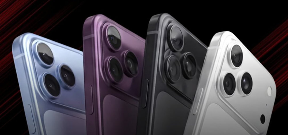 Что настроить после покупки первого iPhone