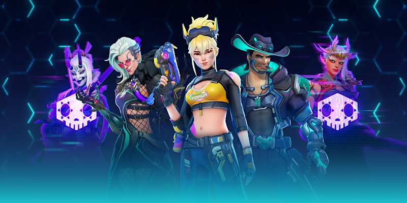 Battle Pass, сезони та дейліки: навіщо ігри постійно змушують нас повертатися