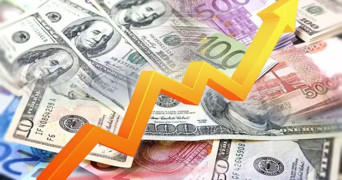 Від чого залежить курс валют в Україні та що впливає на гривню