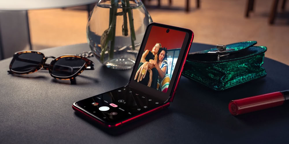 5 функцій смартфонів Motorola, які найкраще поєднуються із сервісами Google